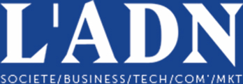 Logo ADN