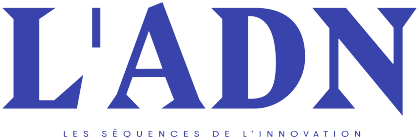 L'ADN les sÃ©quences de l'innovation