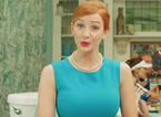 RÃ¨gles, poils, m*rde : quand la pub montre tout au nom de l'Ã©galitÃ©