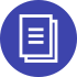 pages vues