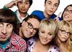 Big Bang Theory : ils baissent leur salaire par solidarit