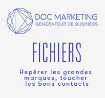 l'ADN fichiers