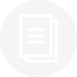 pages vues