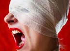 ternelle jeunesse : a-t-on trouv l'lixir ?