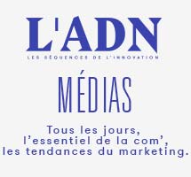 l'ADN mdias