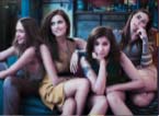 Ce que veulent les femmes millennials