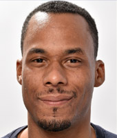 Christopher Narcisse