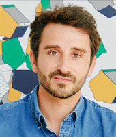 Julien Sylvain
