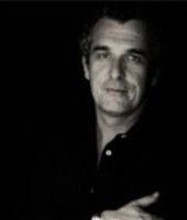 Olivier Ravanello