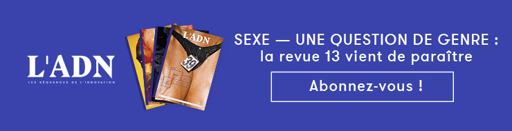 abonnement