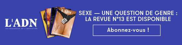 abonnement