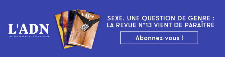 abonnement