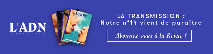 abonnement