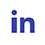 linkedin