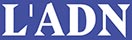 L'ADN