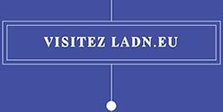 L'ADN tendances !