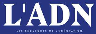 L'ADN les sÃ©quences de l'innovation