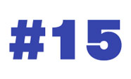 #15