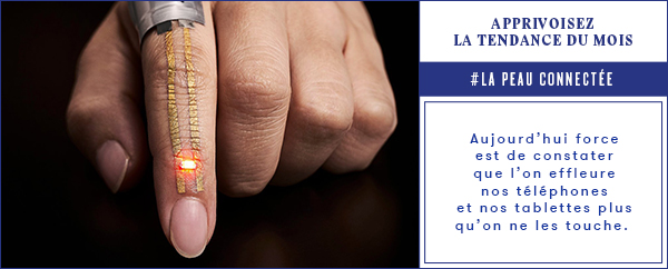 Tendances