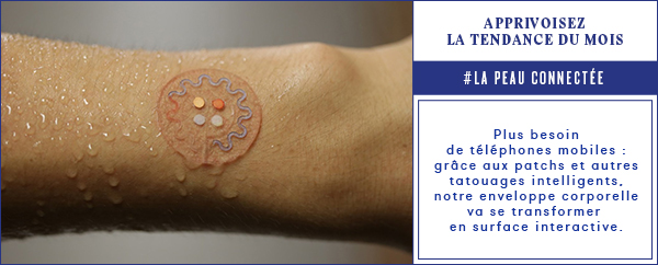 Tendances