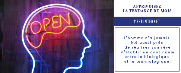 Tendances