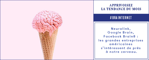 Tendances