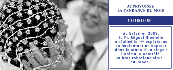 Tendances