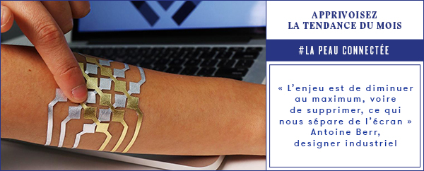 Tendances