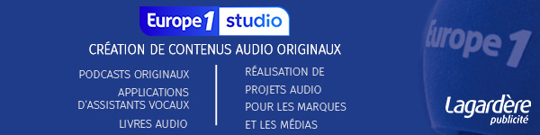 premium2