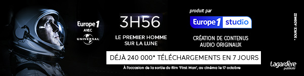 premium2
