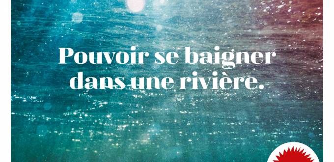 1_Affiche_FNE 1_Affiche_FNE