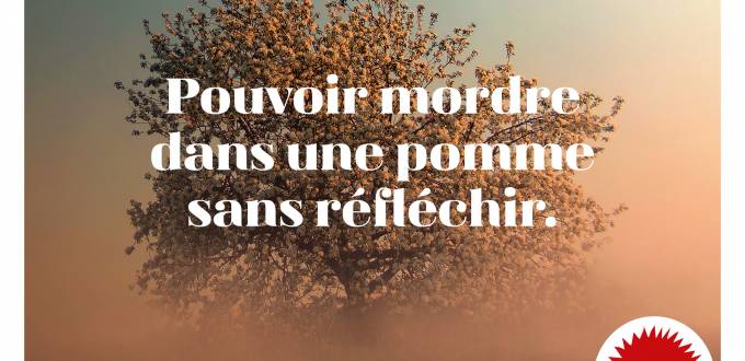 2_Affiche_FNE 2_Affiche_FNE