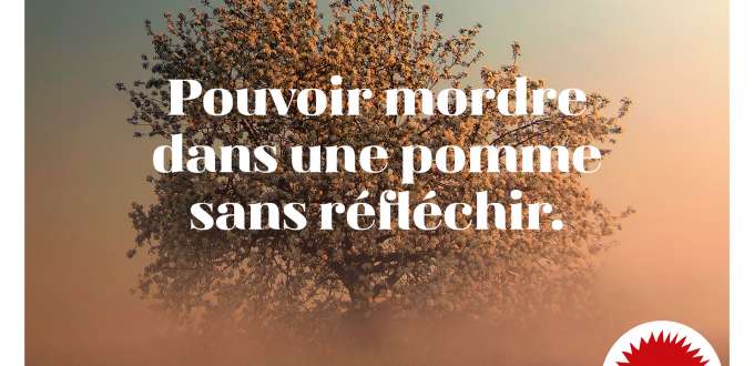 2_Affiche_FNE 2_Affiche_FNE