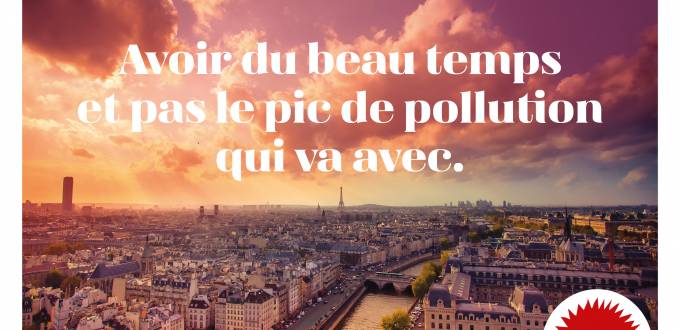 3_Affiche_FNE 3_Affiche_FNE