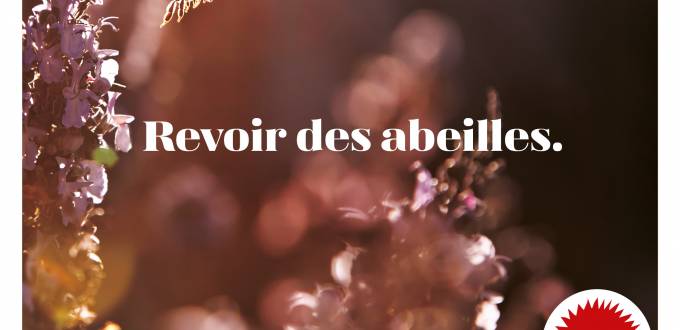4_Affiche_FNE 4_Affiche_FNE