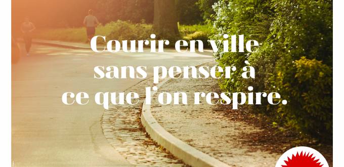 5_Affiche_FNE 5_Affiche_FNE