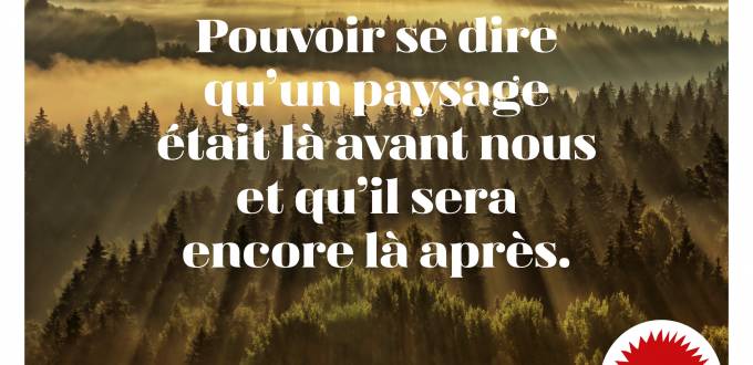 6_Affiche_FNE 6_Affiche_FNE