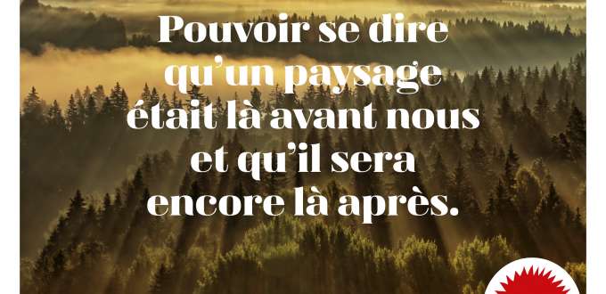6_Affiche_FNE 6_Affiche_FNE