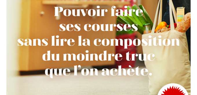 8_Affiche_FNE 8_Affiche_FNE