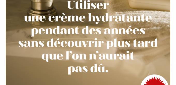 9_Affiche_FNE 9_Affiche_FNE