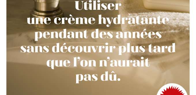 9_Affiche_FNE 9_Affiche_FNE