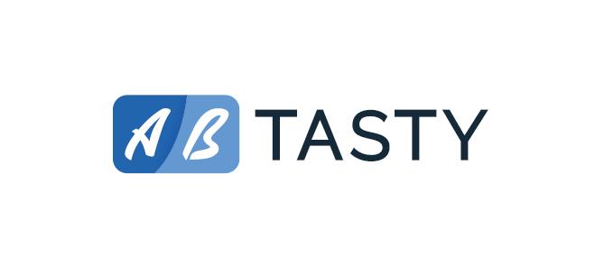 ab tasty ab tasty