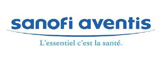 actu_126_vignette actu_126_vignette
