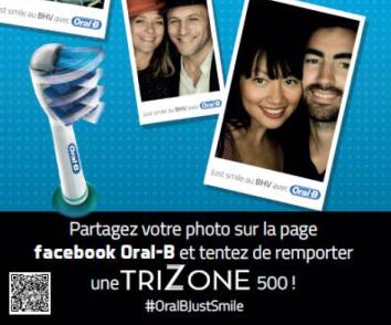 actu_17768_vignette_alaune actu_17768_vignette_alaune