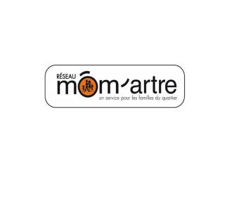 actu_17965_vignette_alaune actu_17965_vignette_alaune