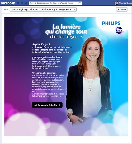 actu_18243_vignette_alaune actu_18243_vignette_alaune