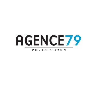 actu_18300_vignette_alaune actu_18300_vignette_alaune