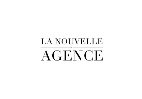 actu_21174_vignette actu_21174_vignette