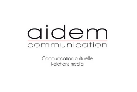 actu_21270_vignette actu_21270_vignette