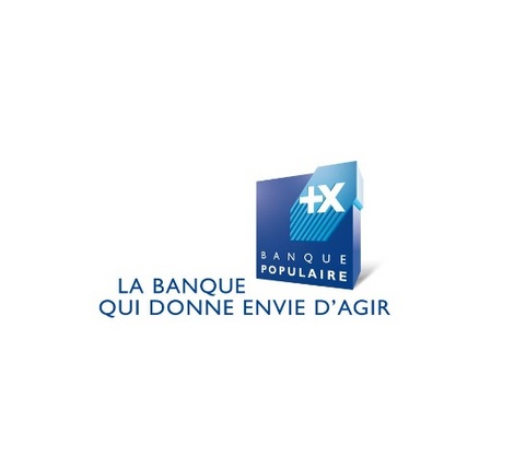 actu_21699_vignette actu_21699_vignette